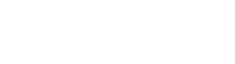 Ad Landing Page