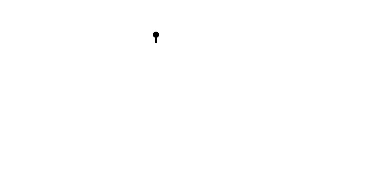 unlock the secret garden